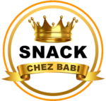 Chez Babi Fast Food sur Ciboure Saint-Jean-de-Luz